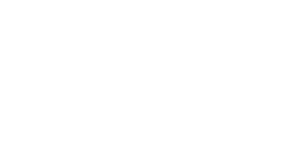 Keever Vineyards logo