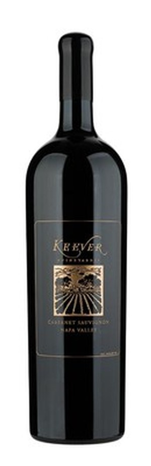 2014 Cabernet Sauvignon, 3L