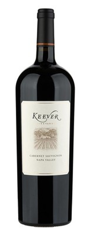 2014 Cabernet Sauvignon, 1.5L