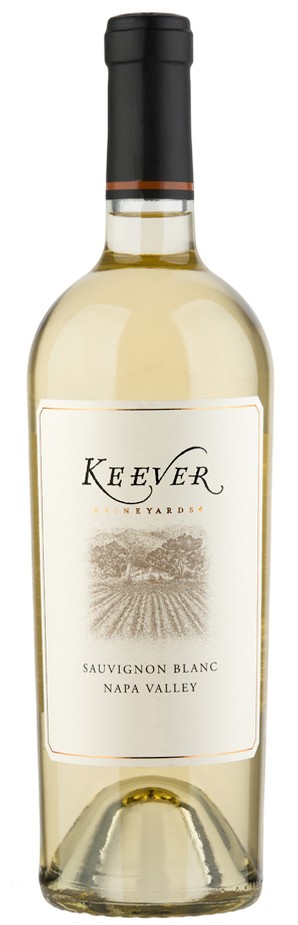 2023 Sauvignon Blanc