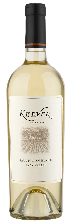 2017 Sauvignon Blanc