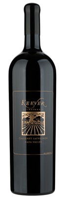 2021 Cabernet Sauvignon 3 L