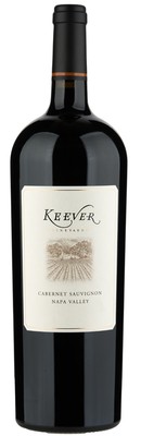 2021 Cabernet Sauvignon, 1.5 L